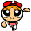 https://images.google.lt/images?q=tbn:7Luf1LFev-t-2M:www.music.lt/images/avatars/1037.gif